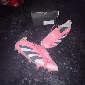 Adidas Predator Elite Beckham